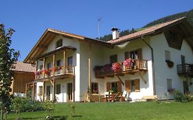 Stifterhof